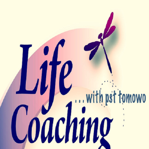 life coaching . . .